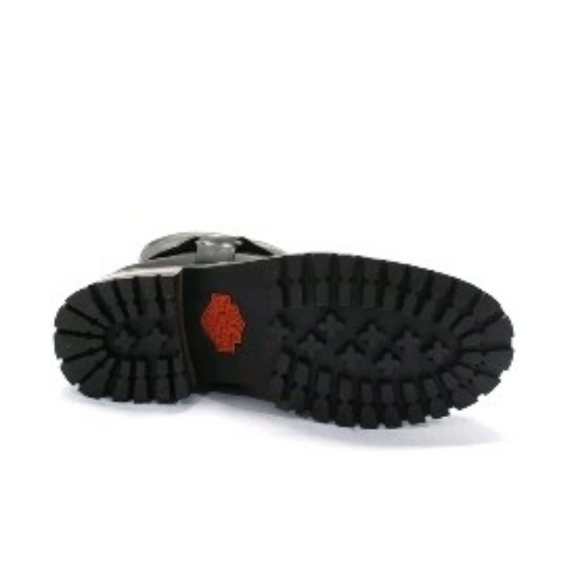 🎱🎱SOLD🎱🎱 - Picture 7 of 7